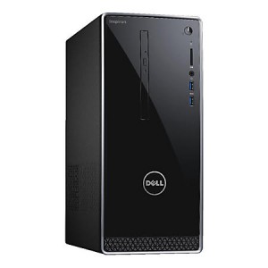 DELL 5PCDW-G